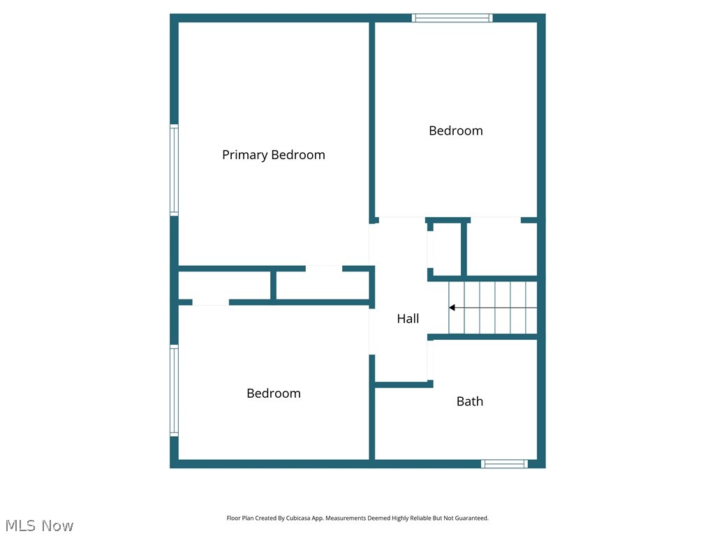 24281 Lebern Drive North Olmsted OH 44070