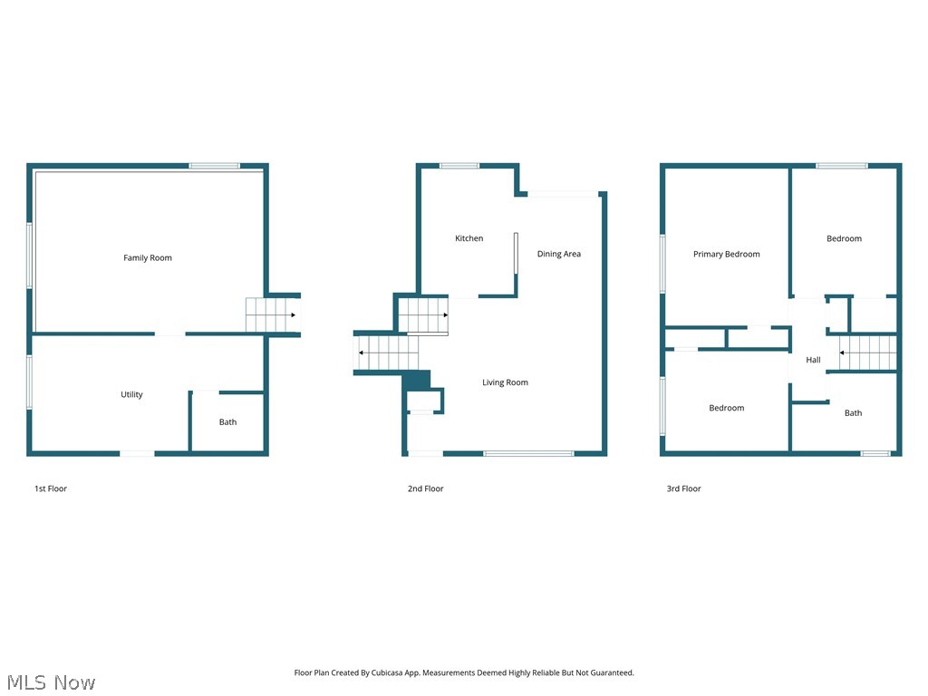 24281 Lebern Drive North Olmsted OH 44070