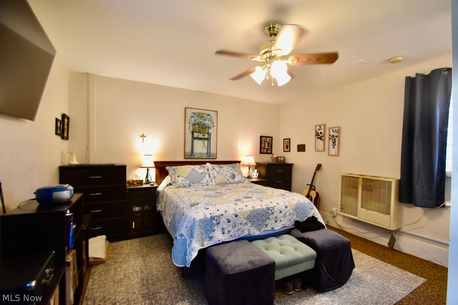 892 W River Road N Elyria OH 44035