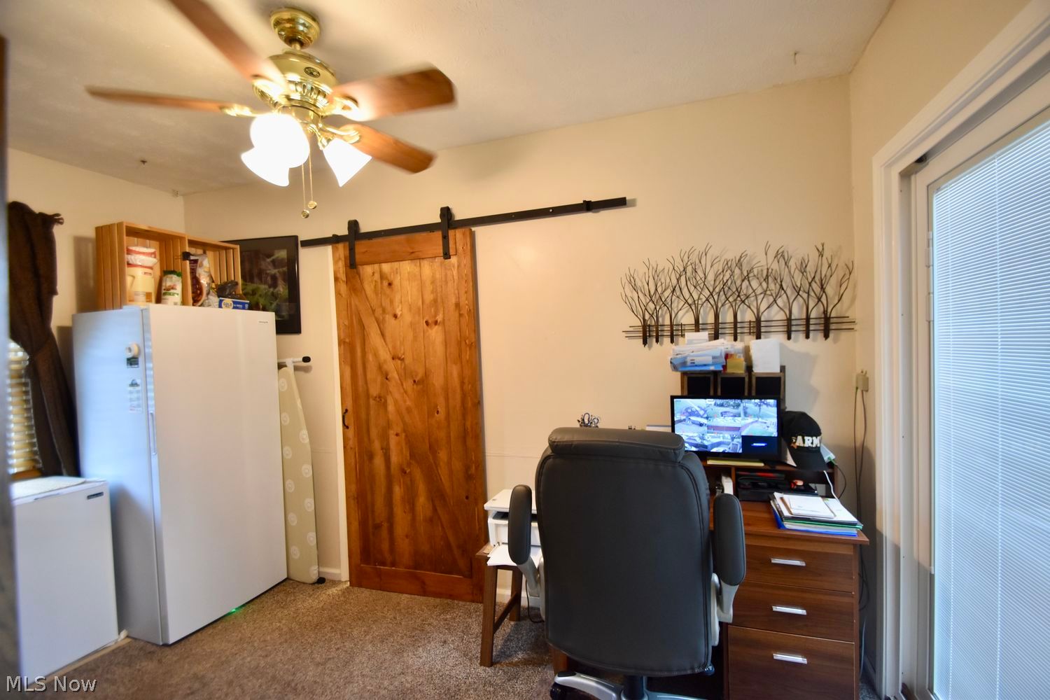 892 W River Road N Elyria OH 44035