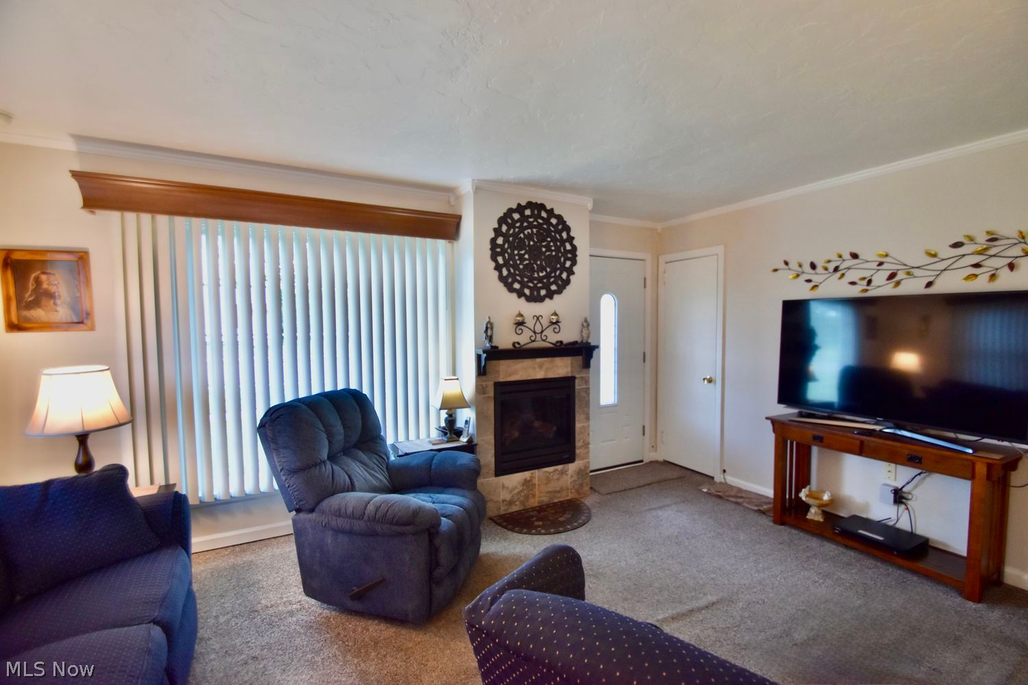 892 W River Road N Elyria OH 44035
