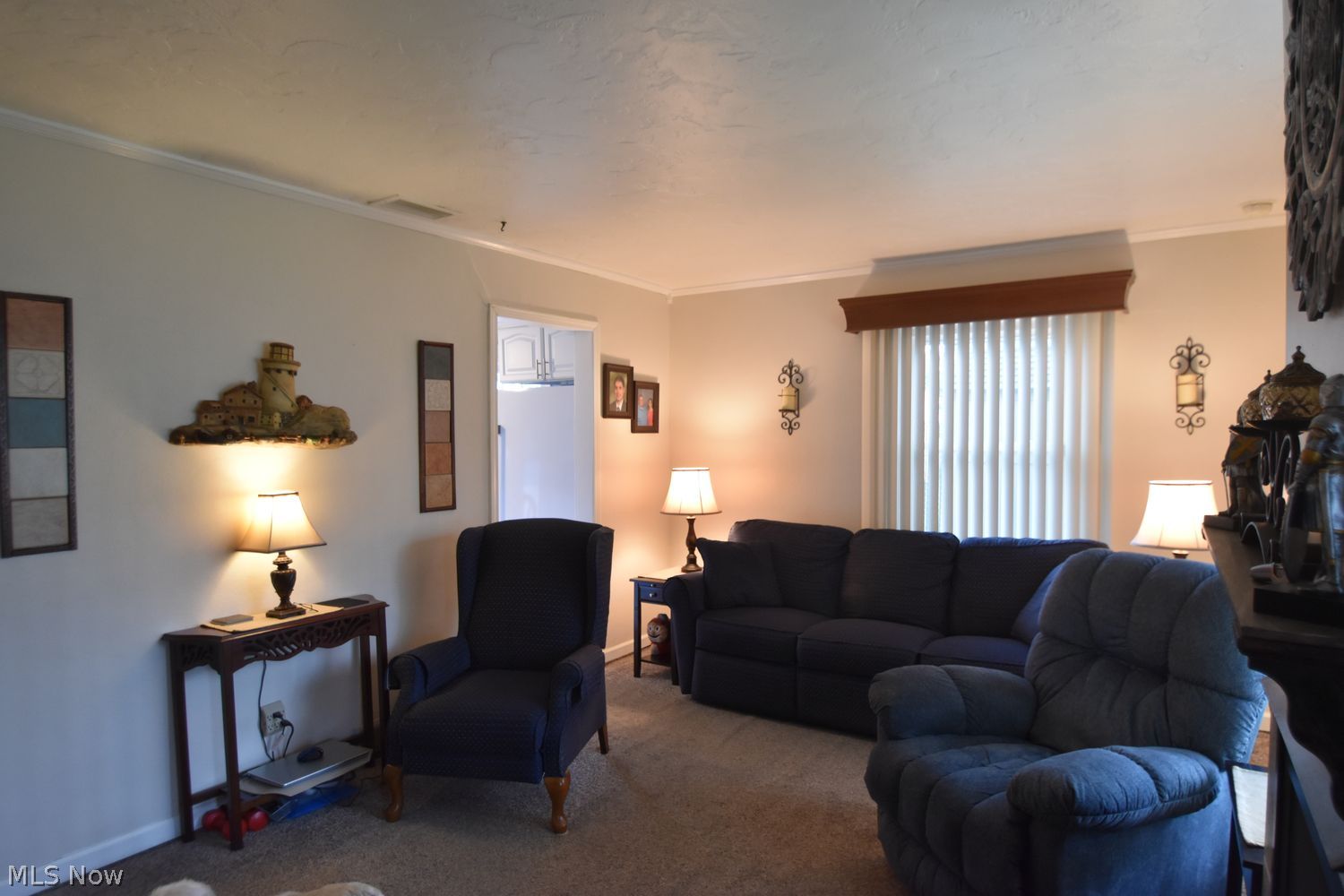 892 W River Road N Elyria OH 44035