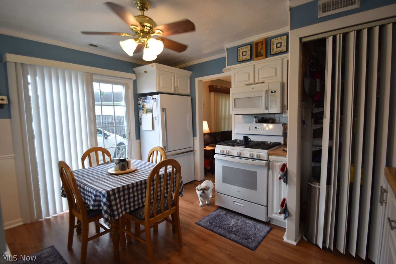 892 W River Road N Elyria OH 44035