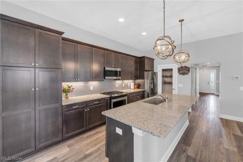 36505 Capri Lane North Ridgeville OH 44039