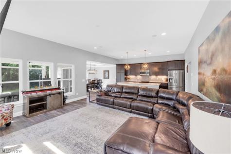 36505 Capri Lane North Ridgeville OH 44039