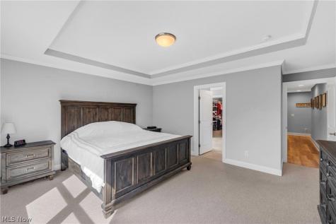 36505 Capri Lane North Ridgeville OH 44039