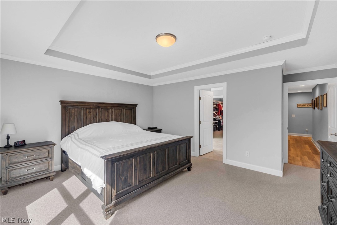 36505 Capri Lane North Ridgeville OH 44039