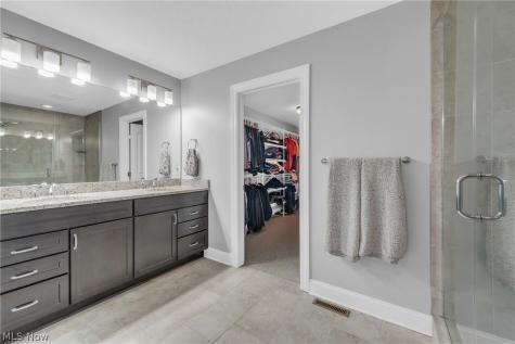 36505 Capri Lane North Ridgeville OH 44039