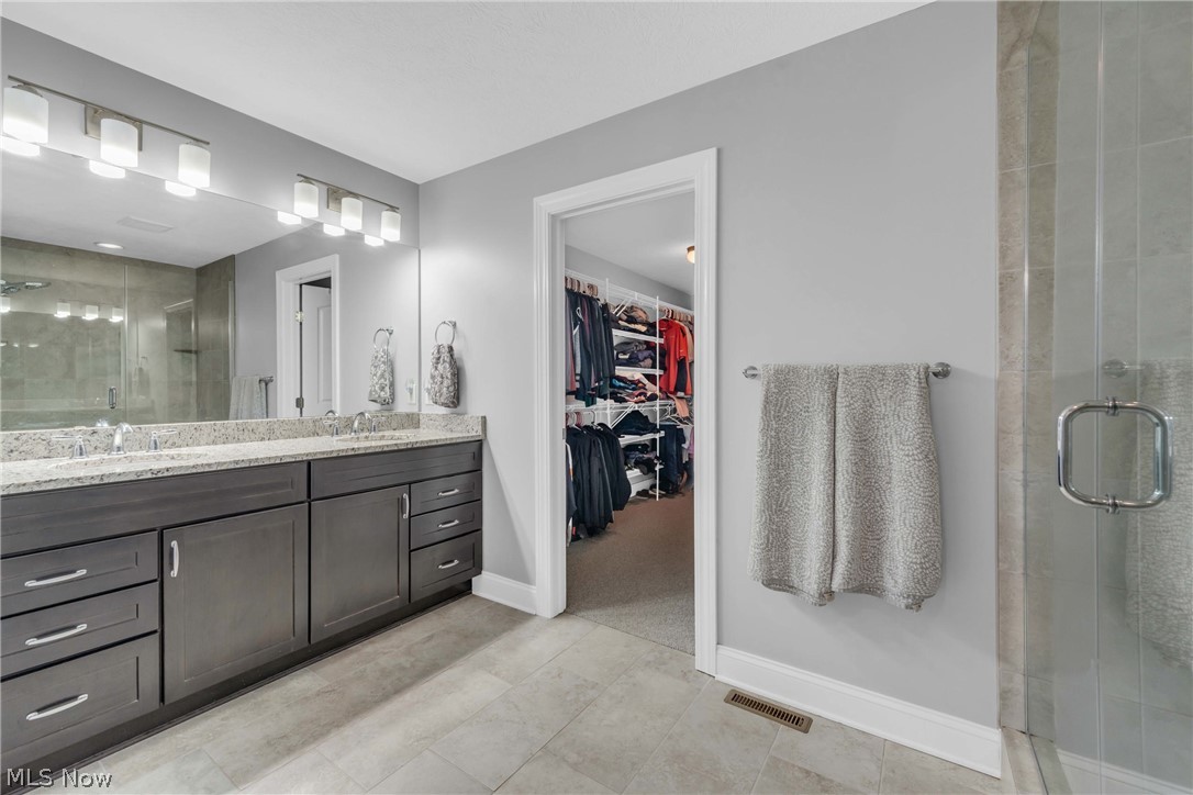 36505 Capri Lane North Ridgeville OH 44039