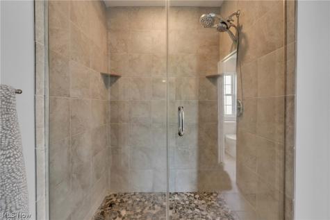 36505 Capri Lane North Ridgeville OH 44039