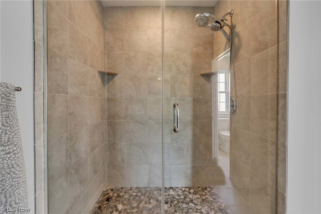 36505 Capri Lane North Ridgeville OH 44039