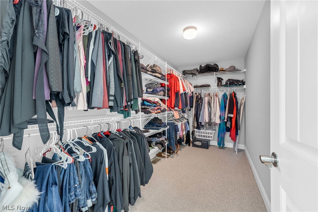 36505 Capri Lane North Ridgeville OH 44039