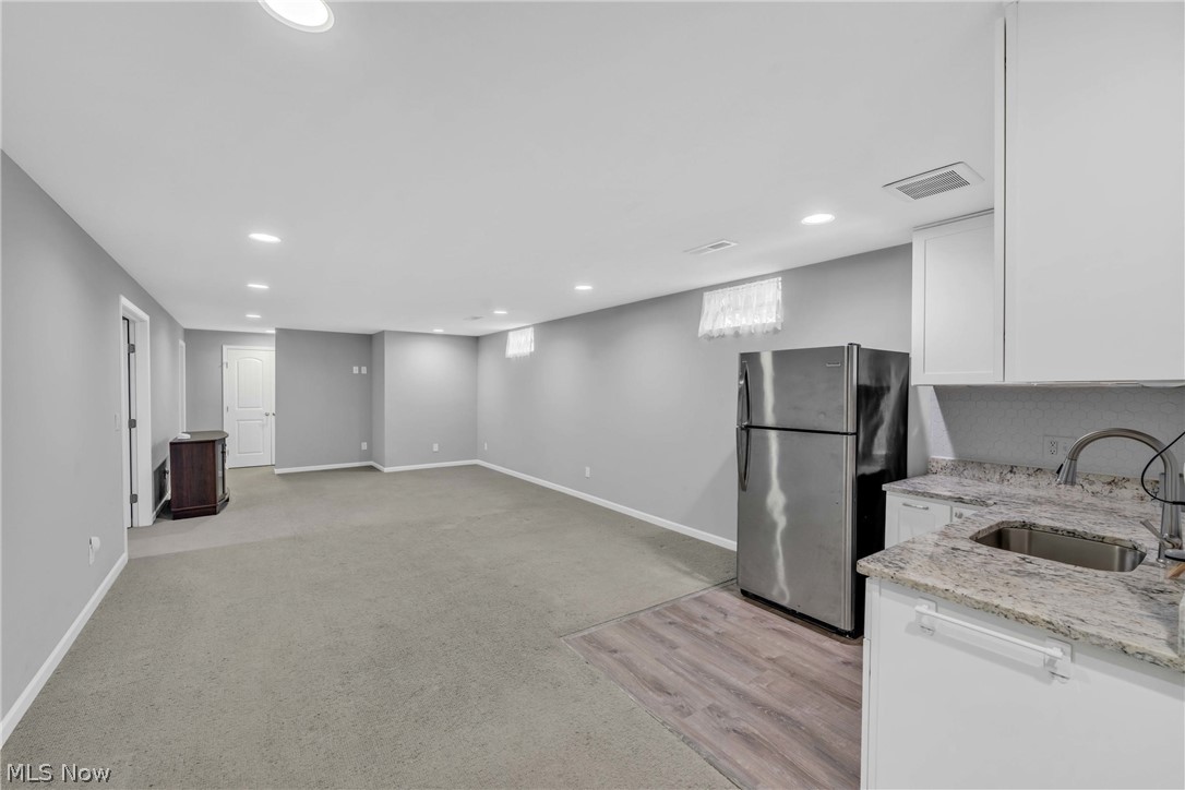 36505 Capri Lane North Ridgeville OH 44039