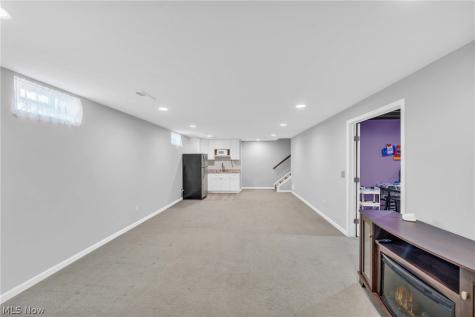 36505 Capri Lane North Ridgeville OH 44039