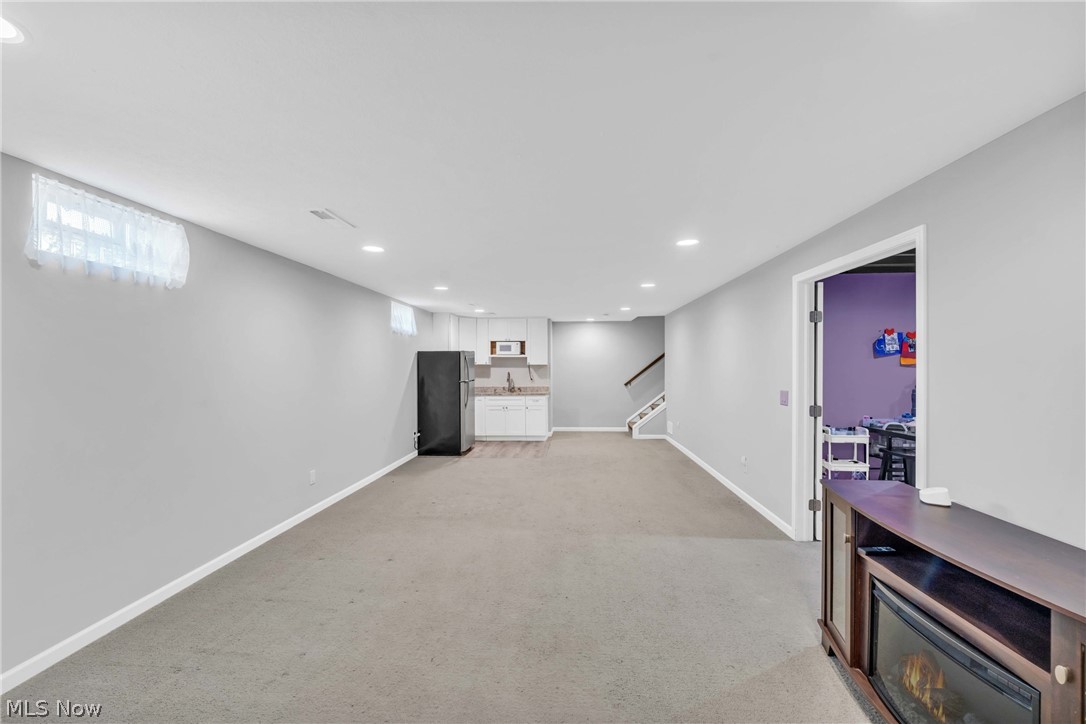 36505 Capri Lane North Ridgeville OH 44039