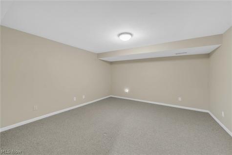 36505 Capri Lane North Ridgeville OH 44039