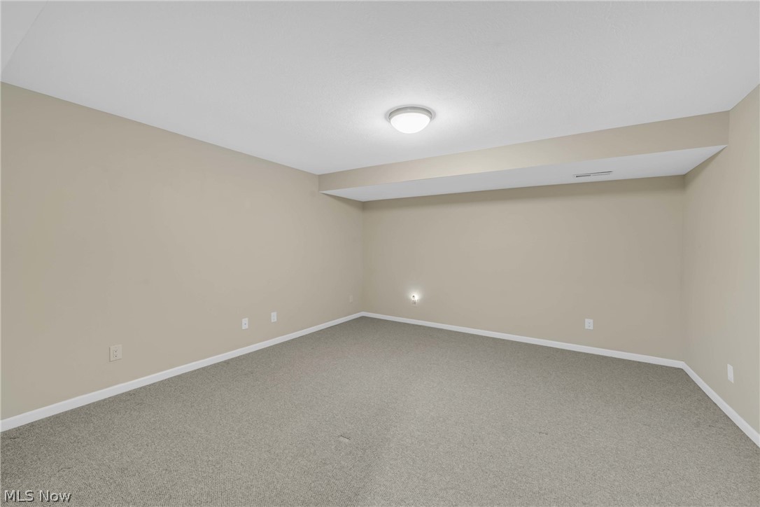 36505 Capri Lane North Ridgeville OH 44039