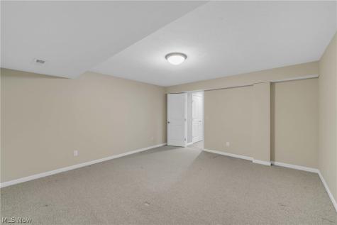 36505 Capri Lane North Ridgeville OH 44039