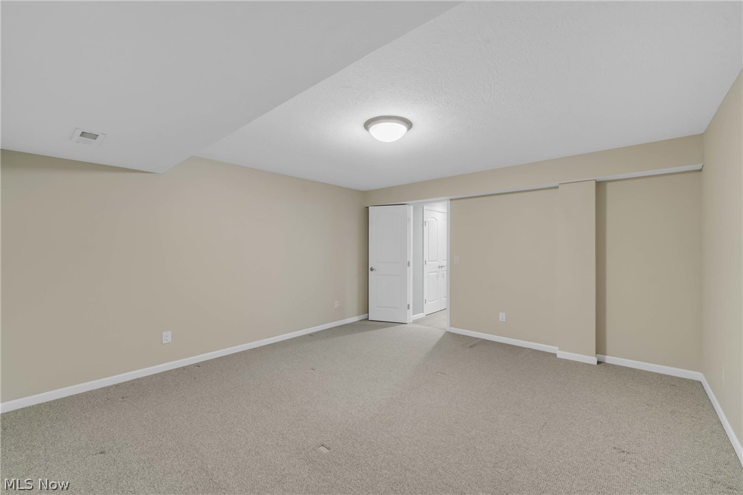 36505 Capri Lane North Ridgeville OH 44039