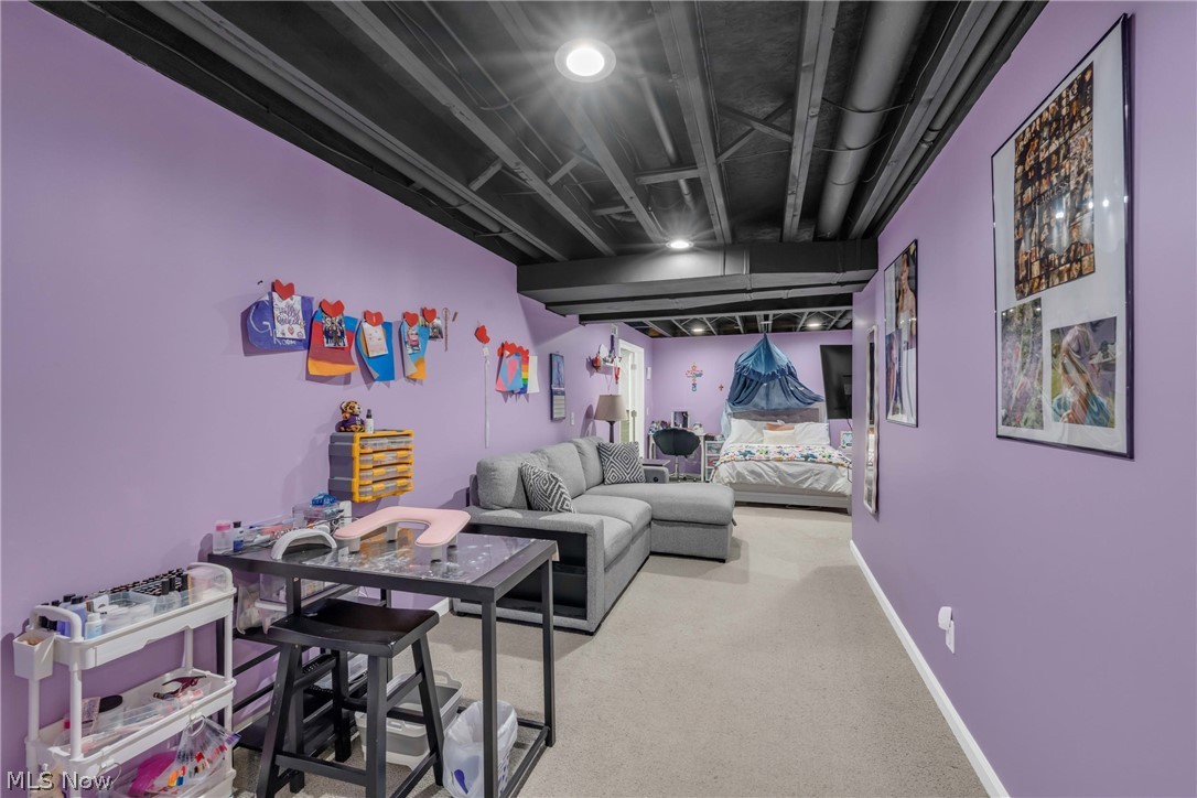 36505 Capri Lane North Ridgeville OH 44039