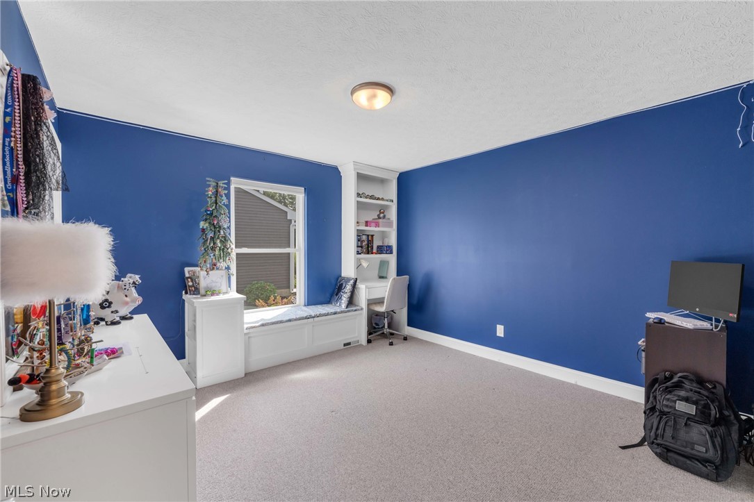 36505 Capri Lane North Ridgeville OH 44039