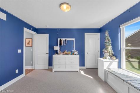 36505 Capri Lane North Ridgeville OH 44039