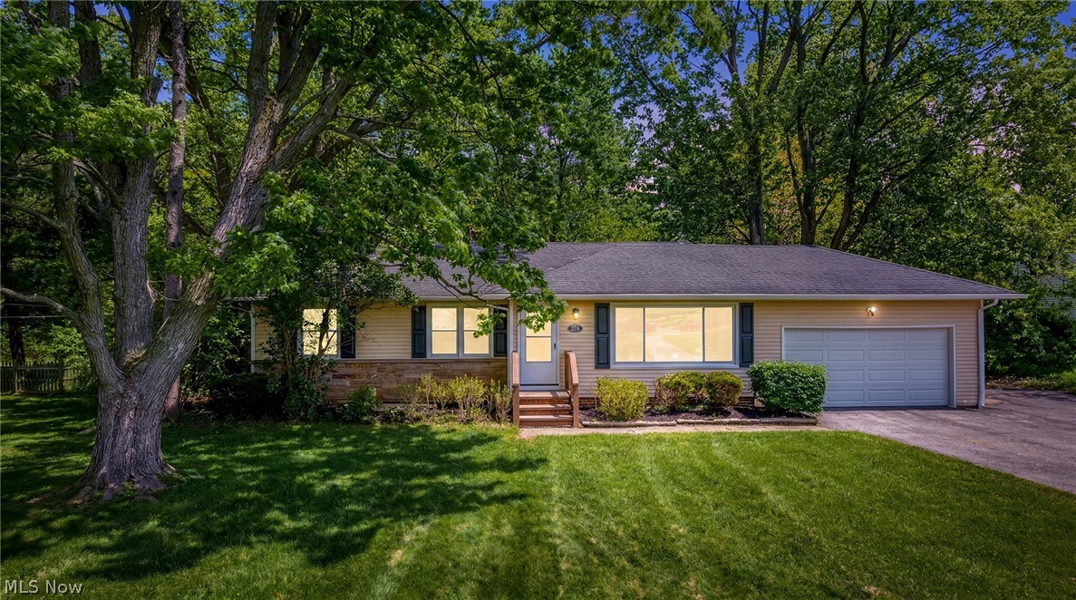 763 Som Center Road Mayfield Village OH 44143