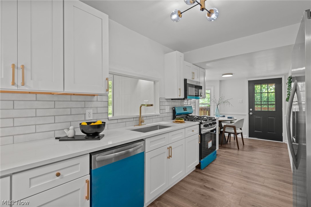 763 Som Center Road Mayfield Village OH 44143