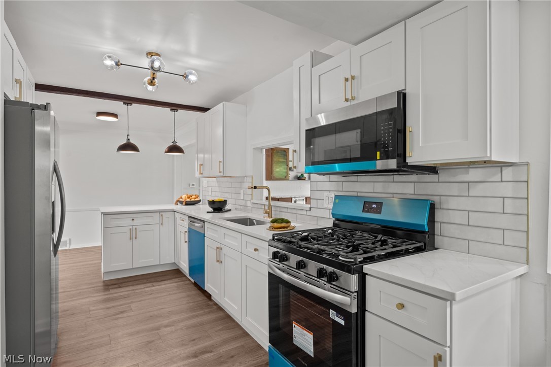 763 Som Center Road Mayfield Village OH 44143