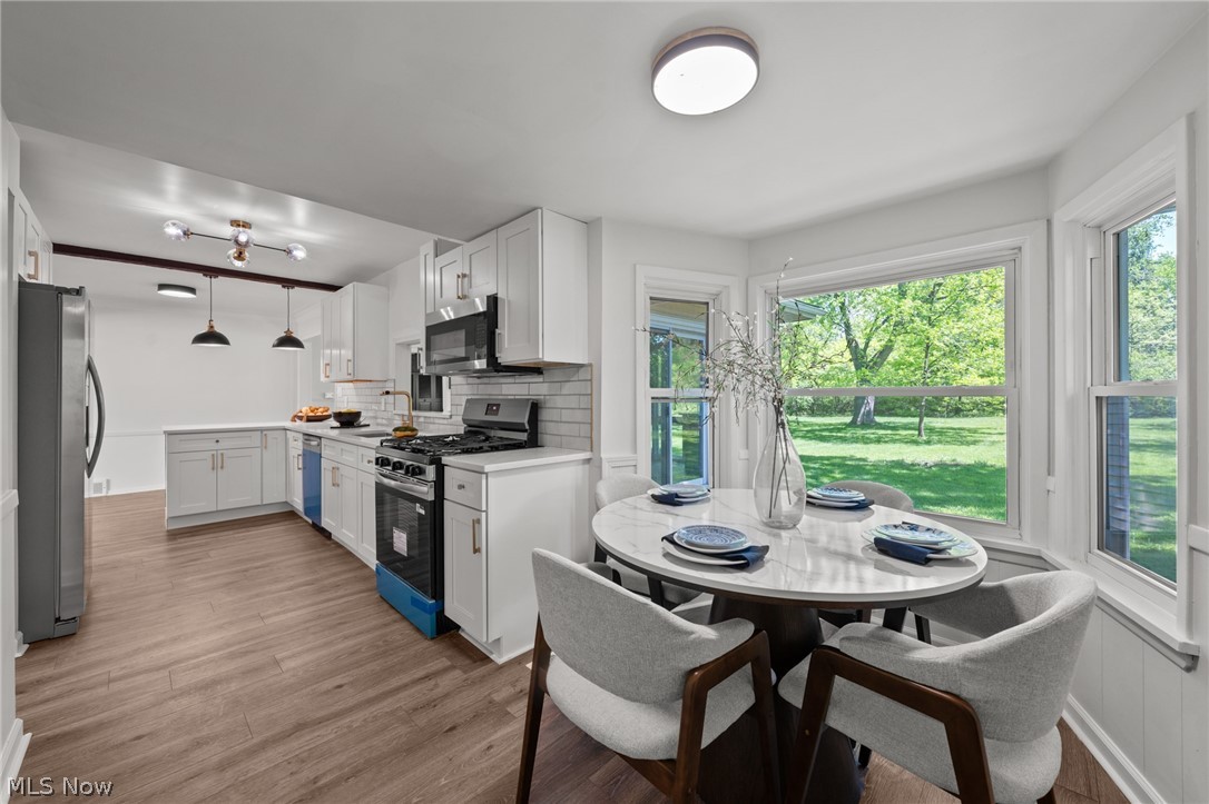 763 Som Center Road Mayfield Village OH 44143