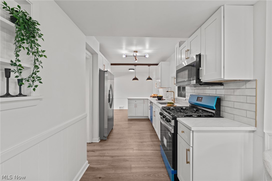 763 Som Center Road Mayfield Village OH 44143