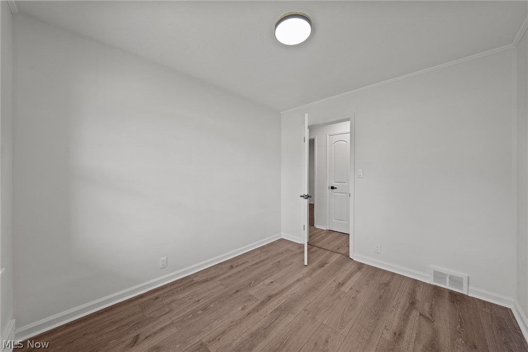 763 Som Center Road Mayfield Village OH 44143