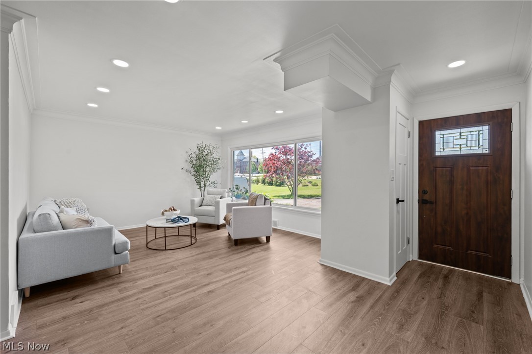 763 Som Center Road Mayfield Village OH 44143