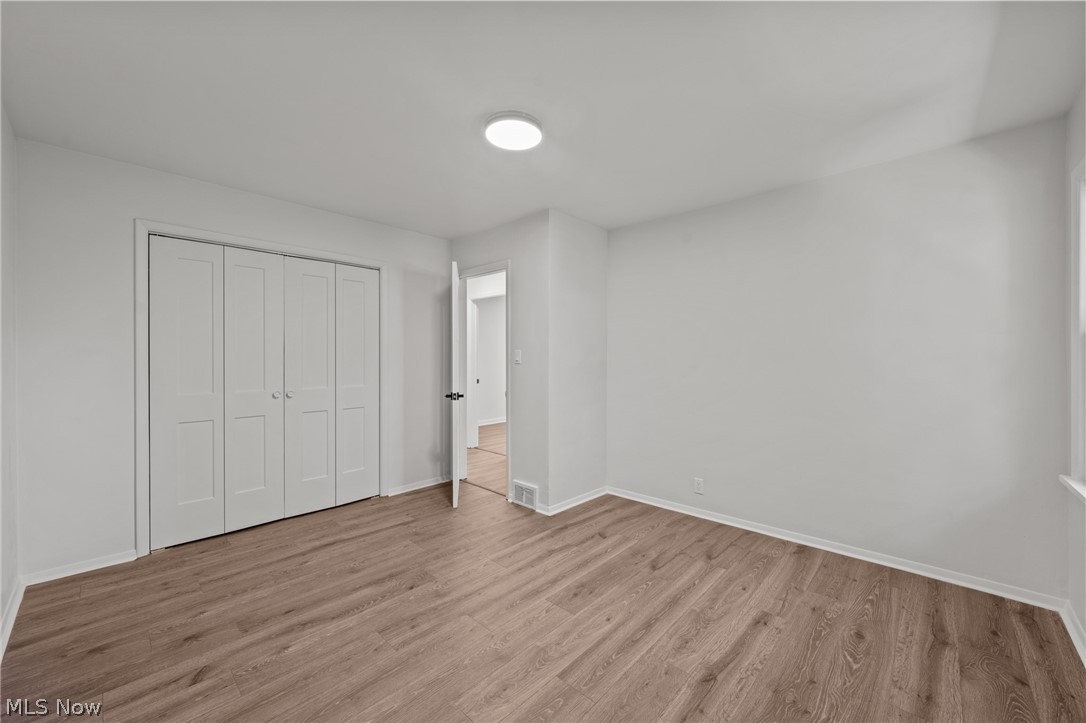 763 Som Center Road Mayfield Village OH 44143