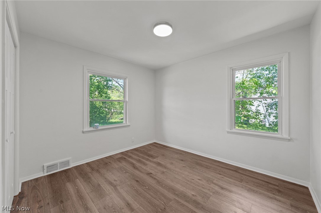 763 Som Center Road Mayfield Village OH 44143