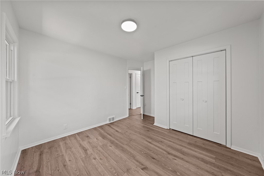 763 Som Center Road Mayfield Village OH 44143