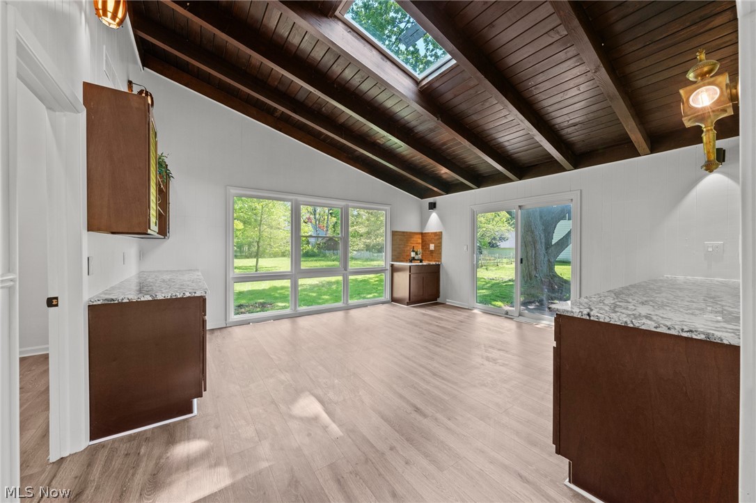 763 Som Center Road Mayfield Village OH 44143