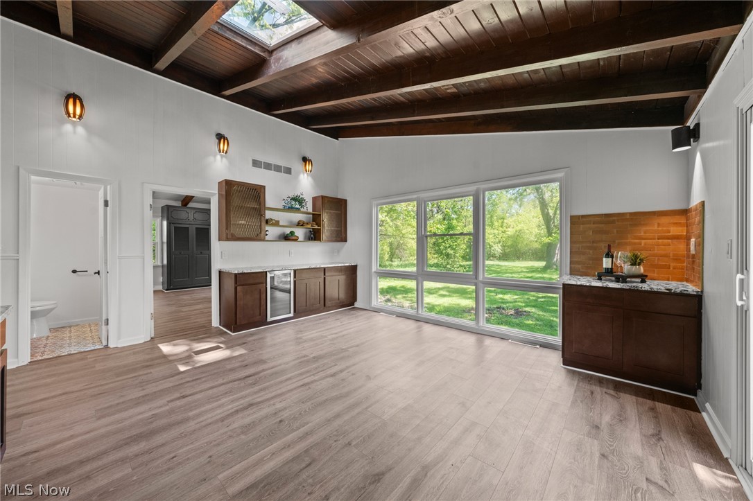 763 Som Center Road Mayfield Village OH 44143