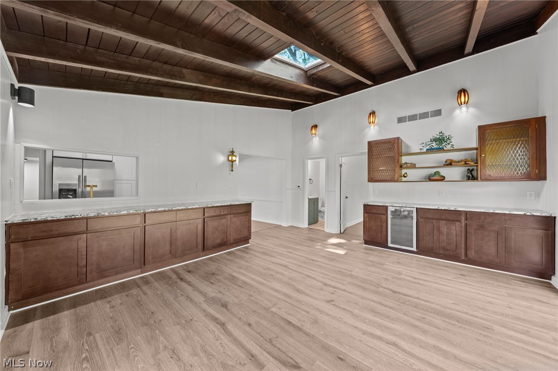 763 Som Center Road Mayfield Village OH 44143