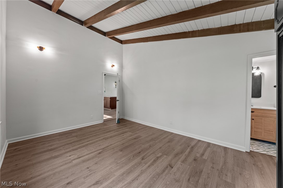 763 Som Center Road Mayfield Village OH 44143