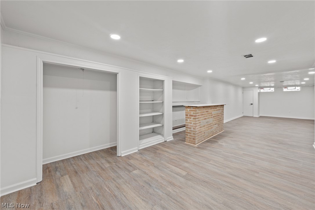 763 Som Center Road Mayfield Village OH 44143