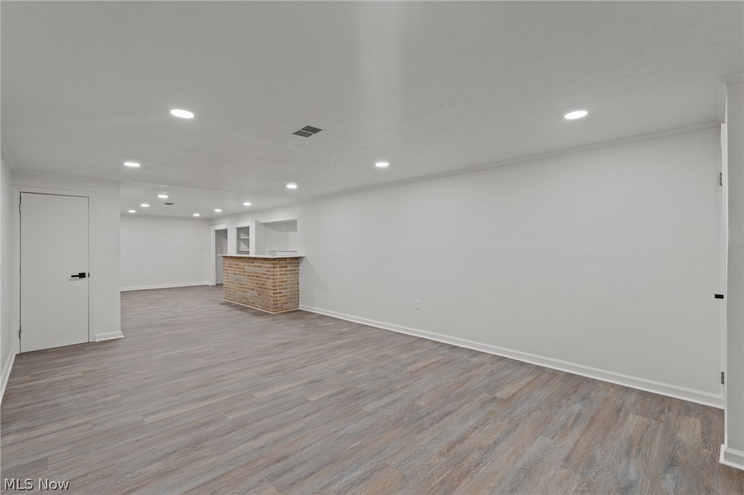 763 Som Center Road Mayfield Village OH 44143