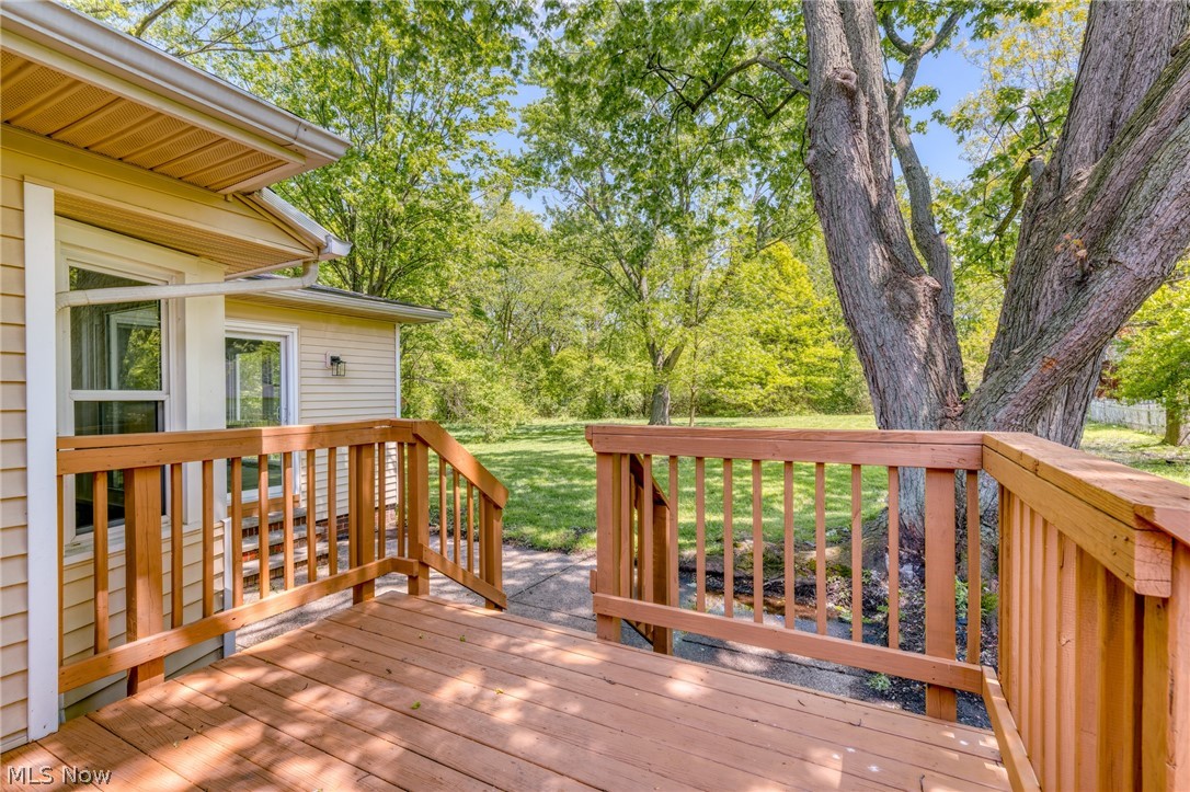 763 Som Center Road Mayfield Village OH 44143