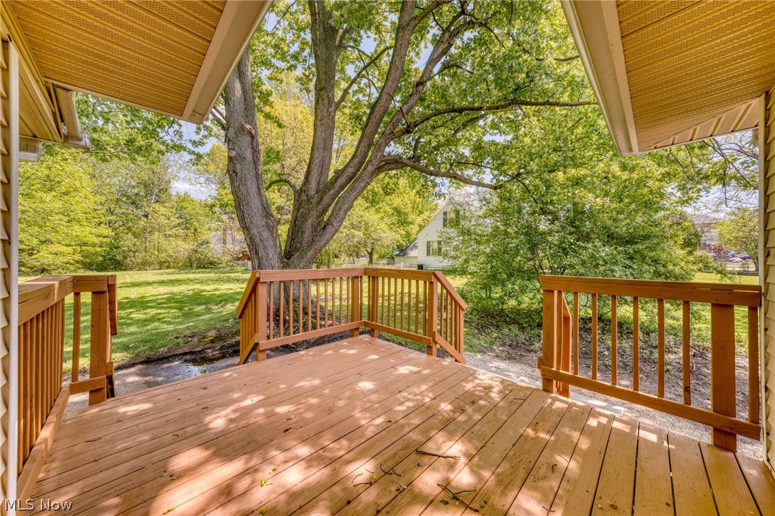 763 Som Center Road Mayfield Village OH 44143