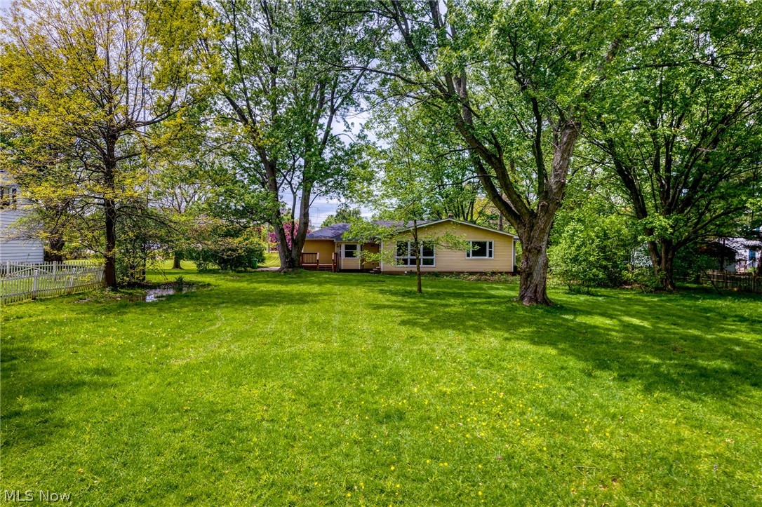 763 Som Center Road Mayfield Village OH 44143