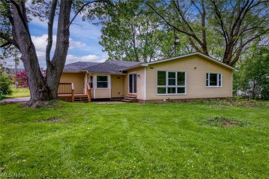 763 Som Center Road Mayfield Village OH 44143