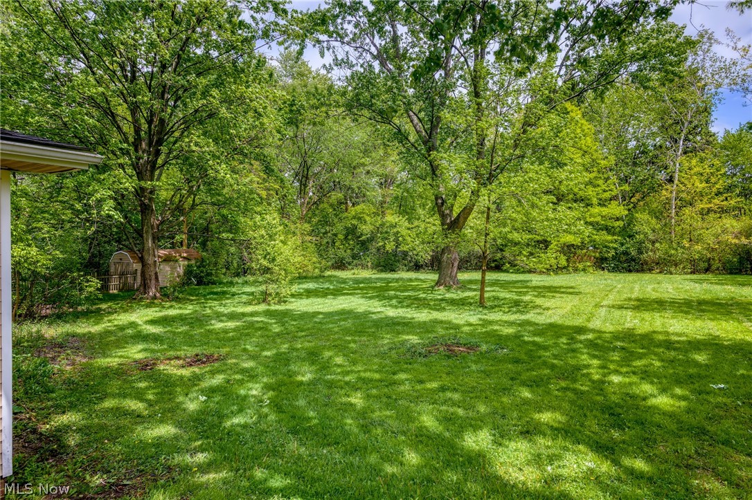 763 Som Center Road Mayfield Village OH 44143