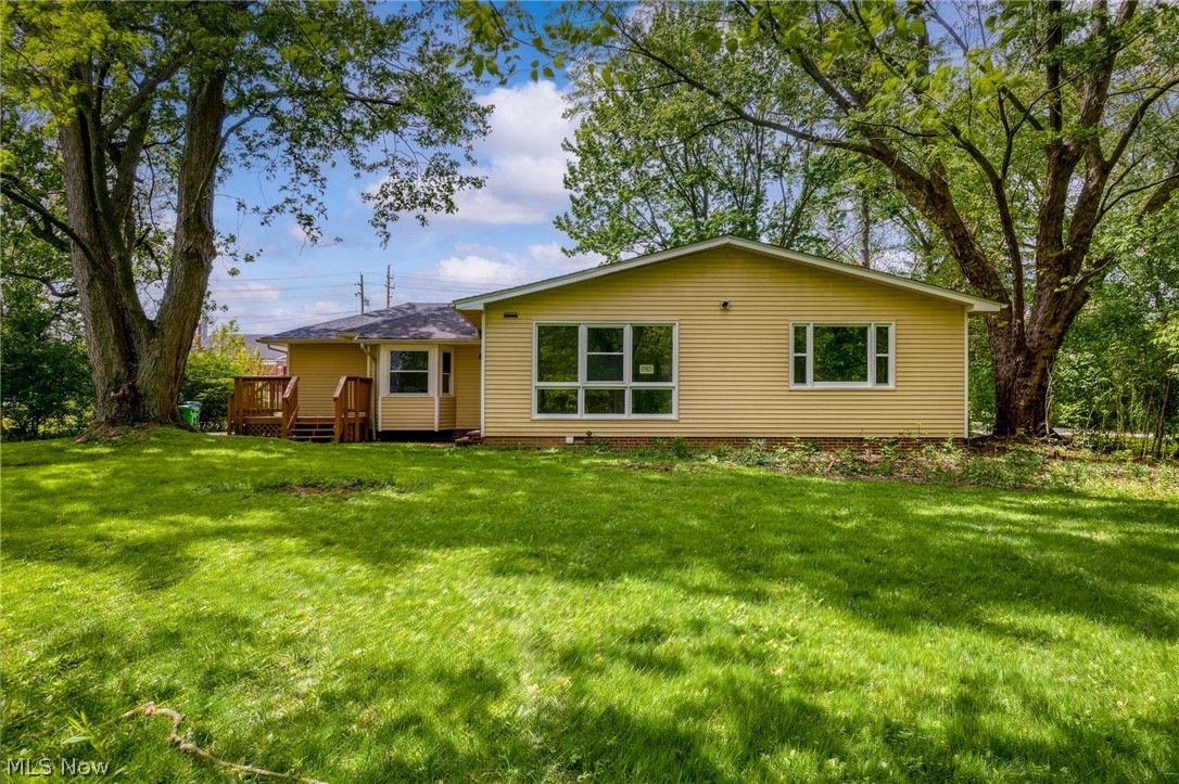 763 Som Center Road Mayfield Village OH 44143