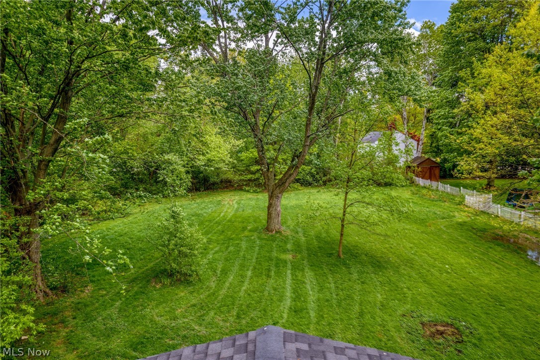 763 Som Center Road Mayfield Village OH 44143