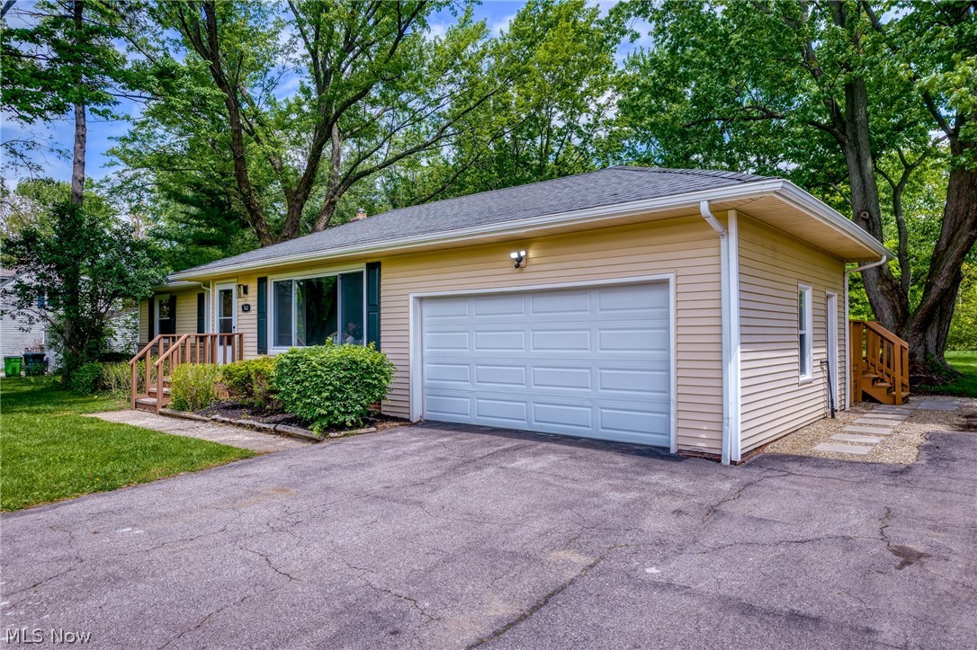 763 Som Center Road Mayfield Village OH 44143